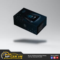 Màn hình Android Bravigo dành cho xe Mercedes 7 bravigo mercedes