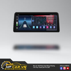 Bảng giá màn hình ô tô Bravigo mới nhất tại HPCar.vn 19 bravigo pro tech 2 1