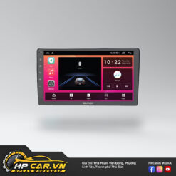 So sánh màn hình ô tô Zestech và Bravigo đầy đủ nhất 12 bravigo ultra pro 6 4