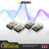 BỘ PHÂN TẦNG 3 WAY ETON MRX-3W 1 3 way eton move mrx 3w