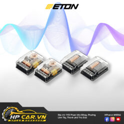 BỘ PHÂN TẦNG 3 WAY ETON MRX-3W