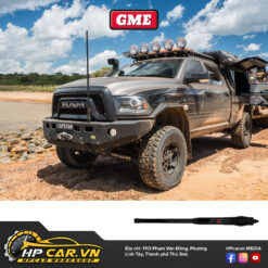 ĂNG TEN GME AE4704B UHF 2.1DBI (58CM) 6 ANG TEN GME AE4704B UHF 2.1DBI 58CM 1