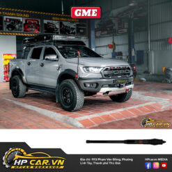 ĂNG TEN GME AE4704B UHF 2.1DBI (58CM) 7 ANG TEN GME AE4704B UHF 2.1DBI 58CM 2
