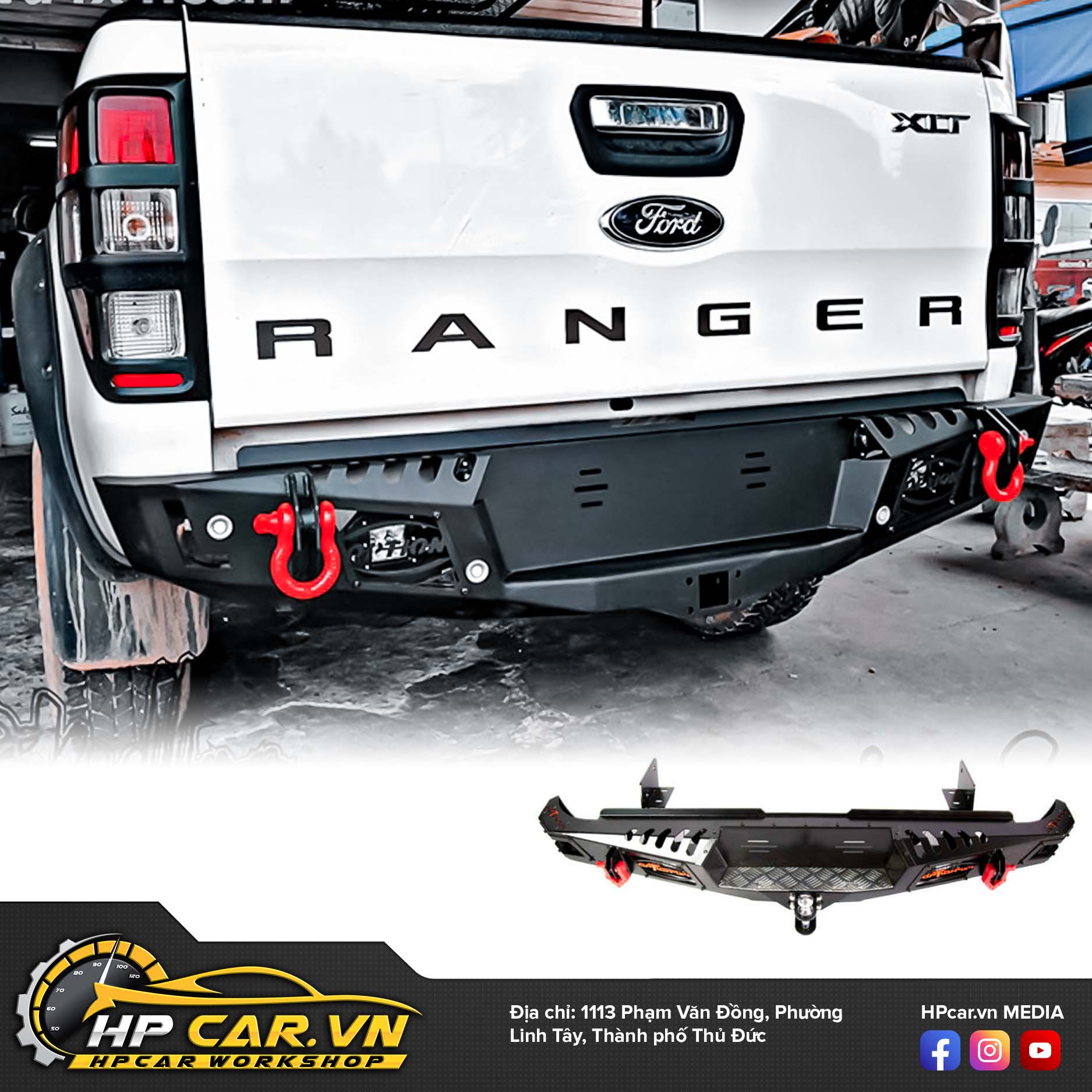 CẢN SAU OPTION 4X4 MT 01 5 CAN SAU OPTION 4X4 MT 01 2