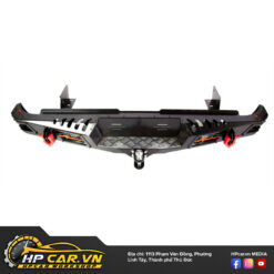CẢN SAU OPTION 4X4 MT 01