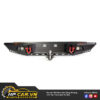 CẢN SAU OPTION 4X4 MT 02 1 CAN SAU OPTION 4X4 MT 02