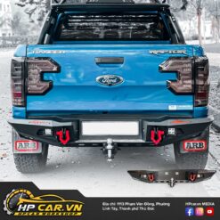 CAN SAU OPTION 4X4 MT 02 2