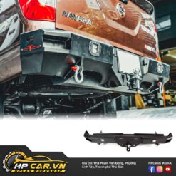 CẢN SAU OPTION 4X4 MT 04 9 CAN SAU OPTION4X4 MT04 2