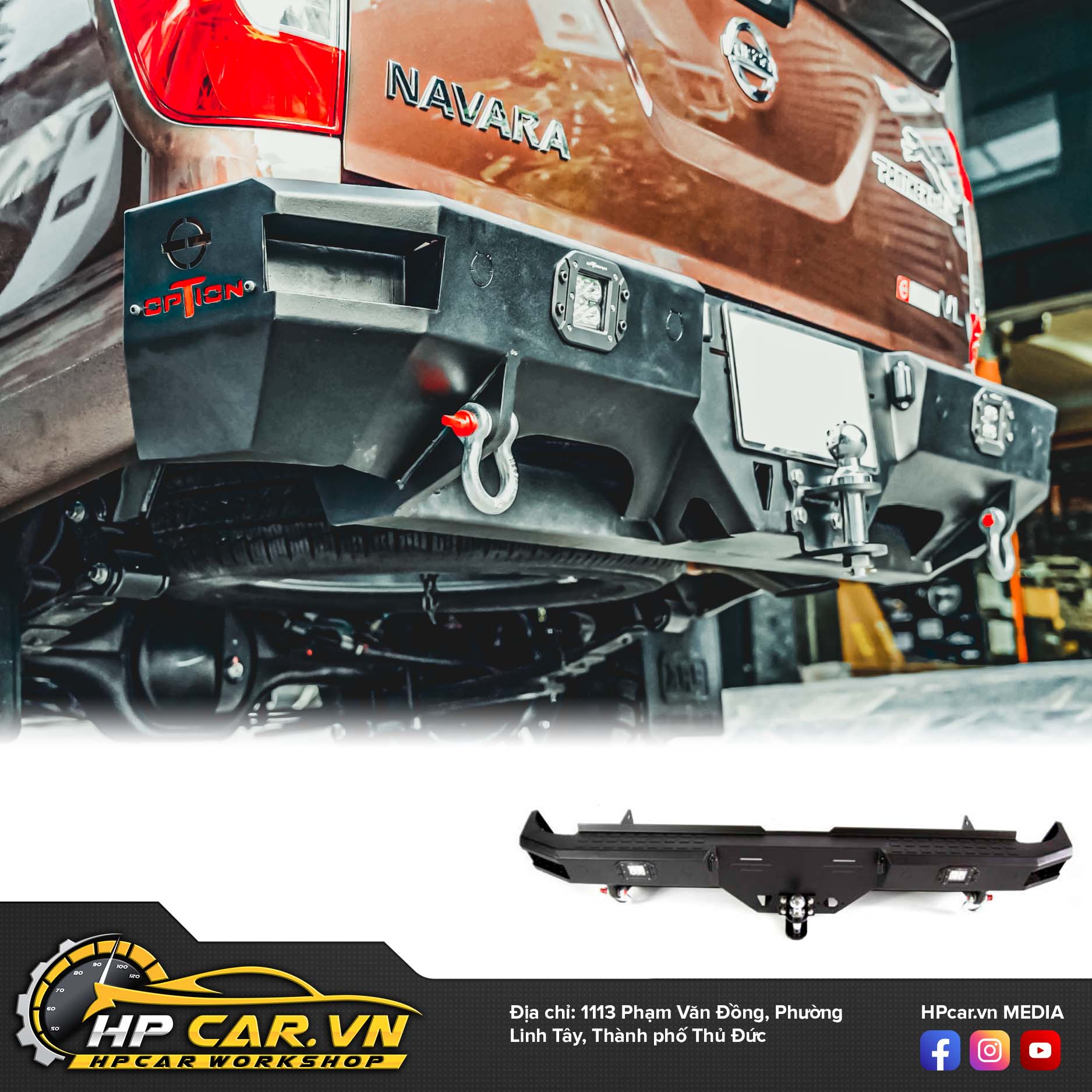 CẢN SAU OPTION 4X4 MT 04 5 CAN SAU OPTION4X4 MT04 2