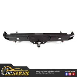 CẢN SAU OPTION 4X4 MT 04