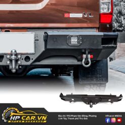 CẢN SAU OPTION 4X4 MT 04 10 CAN SAU OPTION4X4 MT04 3