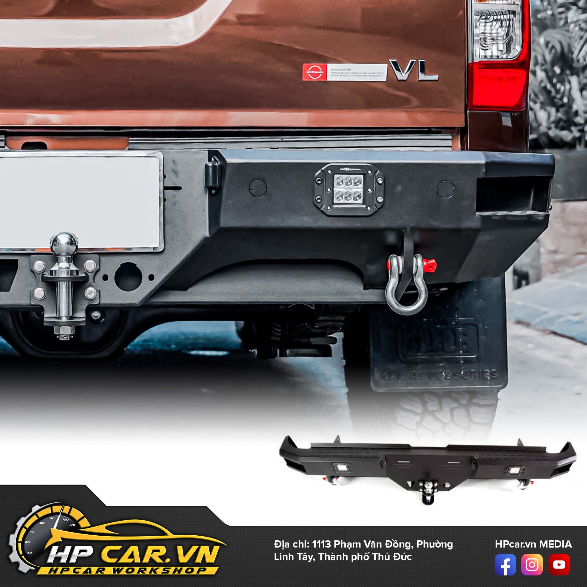 CẢN SAU OPTION 4X4 MT 04 6 CAN SAU OPTION4X4 MT04 3