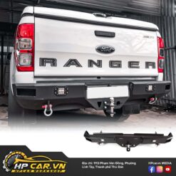 CẢN SAU OPTION 4X4 MT 04 11 CAN SAU OPTION4X4 MT04 4