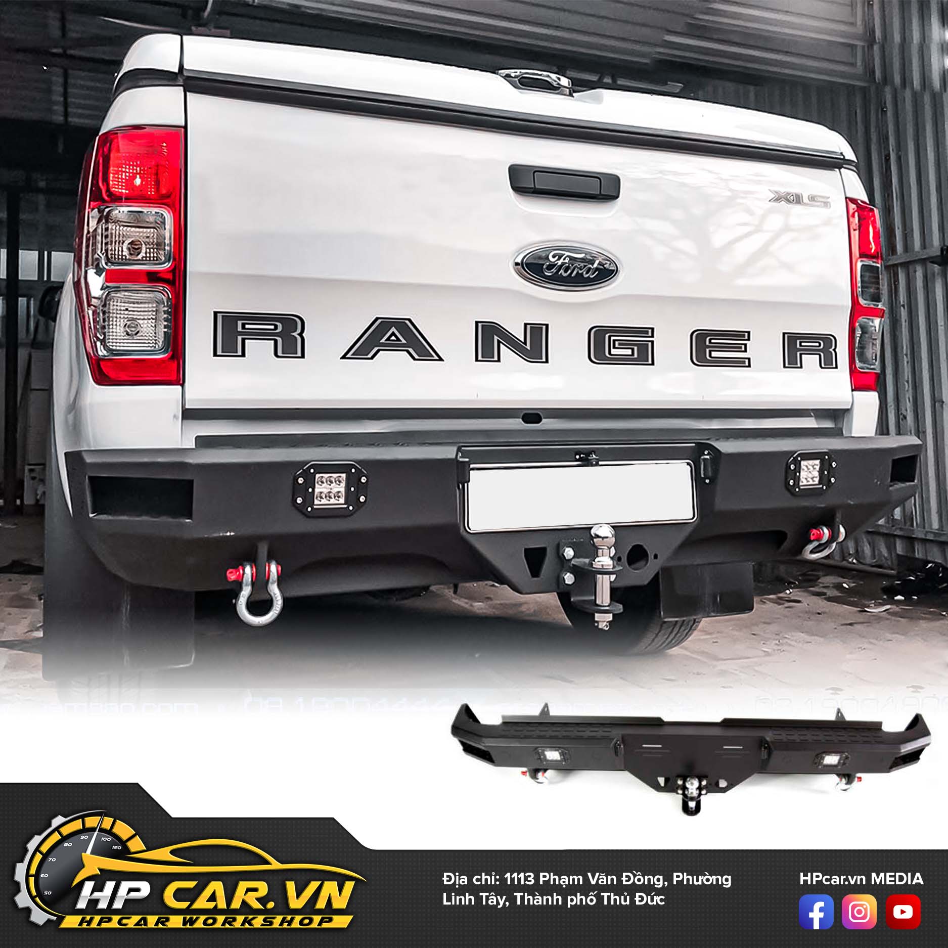 CẢN SAU OPTION 4X4 MT 04 7 CAN SAU OPTION4X4 MT04 4