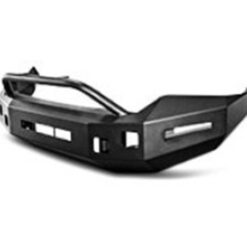 Phụ kiện ngoại thất 6 Cản trước