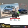CHIP CÔNG SUẤT POWERCONTROLX A068.552 CHO FORD RANGER RAPTOR 2 Chip cong suat powercontrol X
