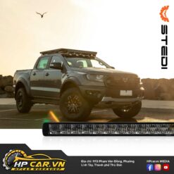 ĐÈN LED BAR STEDI ST-X 50 INCH – 2 CHẾ ĐỘ DRL MÀU VÀNG HOẶC TRẮNG 11 DEN LED BAR STEDI ST X 50 INCH – 2 CHE DO DRL MAU VANG HOAC TRANG 2