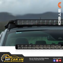 ĐÈN LED BAR STEDI ST-X 50 INCH – 2 CHẾ ĐỘ DRL MÀU VÀNG HOẶC TRẮNG 15 DEN LED BAR STEDI ST X 50 INCH – 2 CHE DO DRL MAU VANG HOAC TRANG