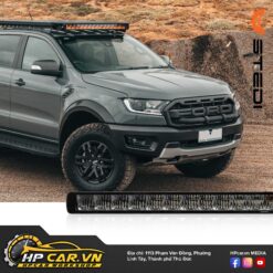 ĐÈN LED BAR STEDI ST-X 50 INCH – 2 CHẾ ĐỘ DRL MÀU VÀNG HOẶC TRẮNG 12 DEN LED BAR STEDI ST X 50 INCH – 2 CHE DO DRL MAU VANG HOAC TRANG 3