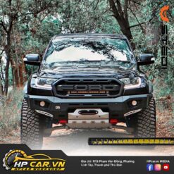 ĐÈN LED BAR STEDI ST1K 21.5 INCH E-MARK (MÀU VÀNG PHÁ SƯƠNG) 11 DEN LED BAR STEDI ST1K 21.5 INCH E MARK MAU VANG PHA SUONG 2