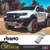 GIÁP GẦM RHINO CHO FORD RANGER RAPTOR – HỢP KIM NHÔM 3 TẤM 2 GIAP GAM RHINO CHO FORD RANGER RAPTOR – HOP KIM NHOM 3 TAM