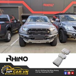 GIÁP GẦM RHINO CHO FORD RANGER RAPTOR – HỢP KIM NHÔM 3 TẤM 9 GIAP GAM RHINO CHO FORD RANGER RAPTOR – HOP KIM NHOM 3 TAM 3