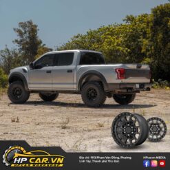 MÂM KMC KM718 SUMMIT 11 KMC KM718 3