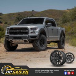 MÂM KMC KM718 SUMMIT 12 KMC KM718 4