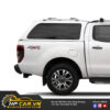 NẮP THÙNG CAO FORD RANGER 2 NAP THUNG CAO FORD RANGER 1