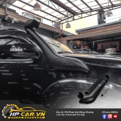 ỐNG THỞ TJM AIRTEC AIR RAM 10 ONG THO TJM AIRTEC AIR RAM 3