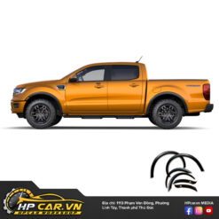 ỐP CUA LỐP VIỀN MỎNG 7 OP CUA LOP FORD RANGER VIEN MONG 2