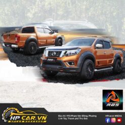 ỐP CUA LỐP RBS KIỂU OFF-ROAD
