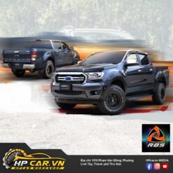 OP CUA LOP RBS KIEU OFF ROAD