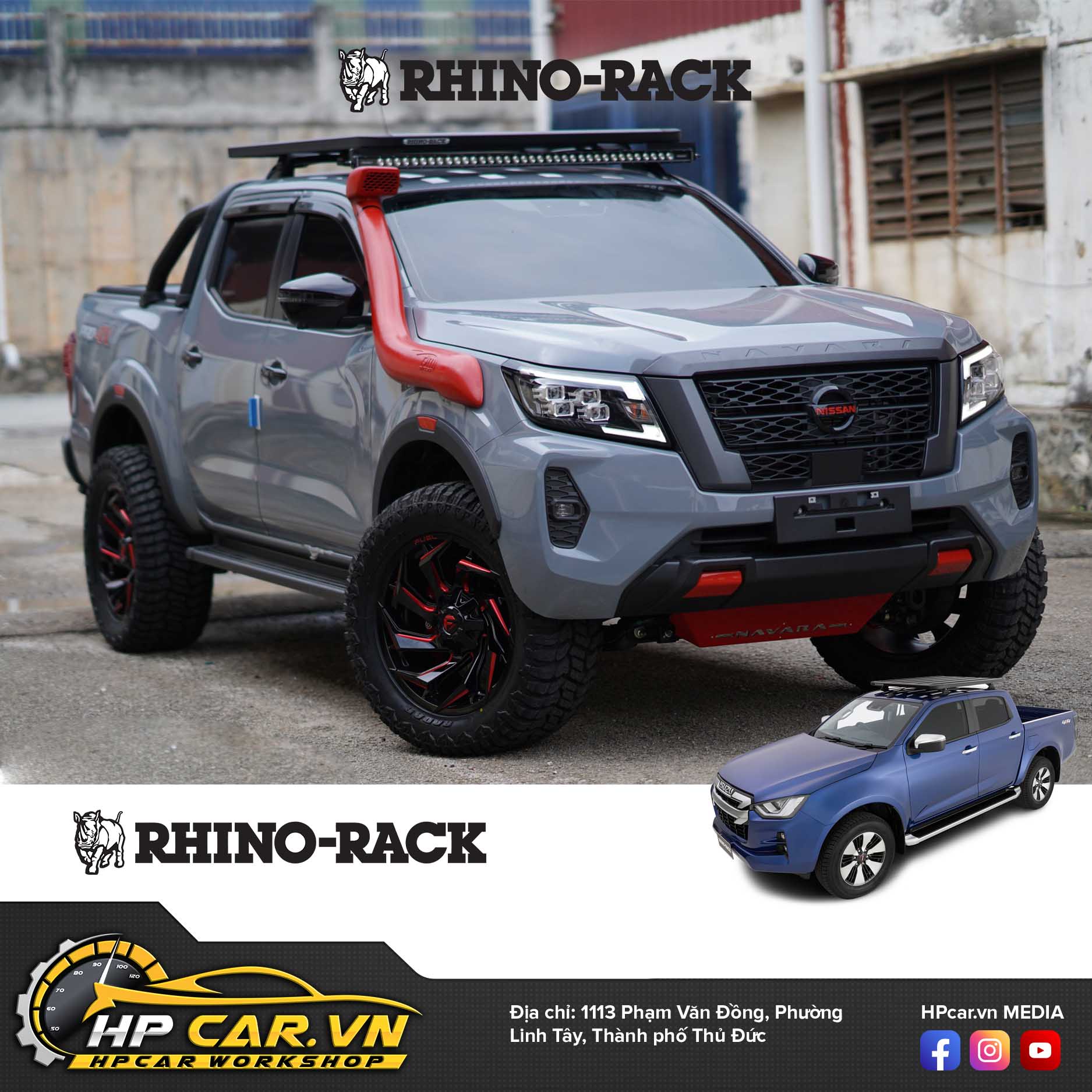 PIONEER PLATFORM (1328MM X 1236MM) WITH RCH LEGS 4 PIONEER PLATFORM 1328MM X 1236MM WITH RCH LEGS 1