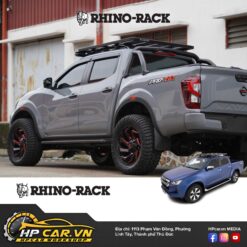 PIONEER PLATFORM (1328MM X 1236MM) WITH RCH LEGS 13 PIONEER PLATFORM 1328MM X 1236MM WITH RCH LEGS 3