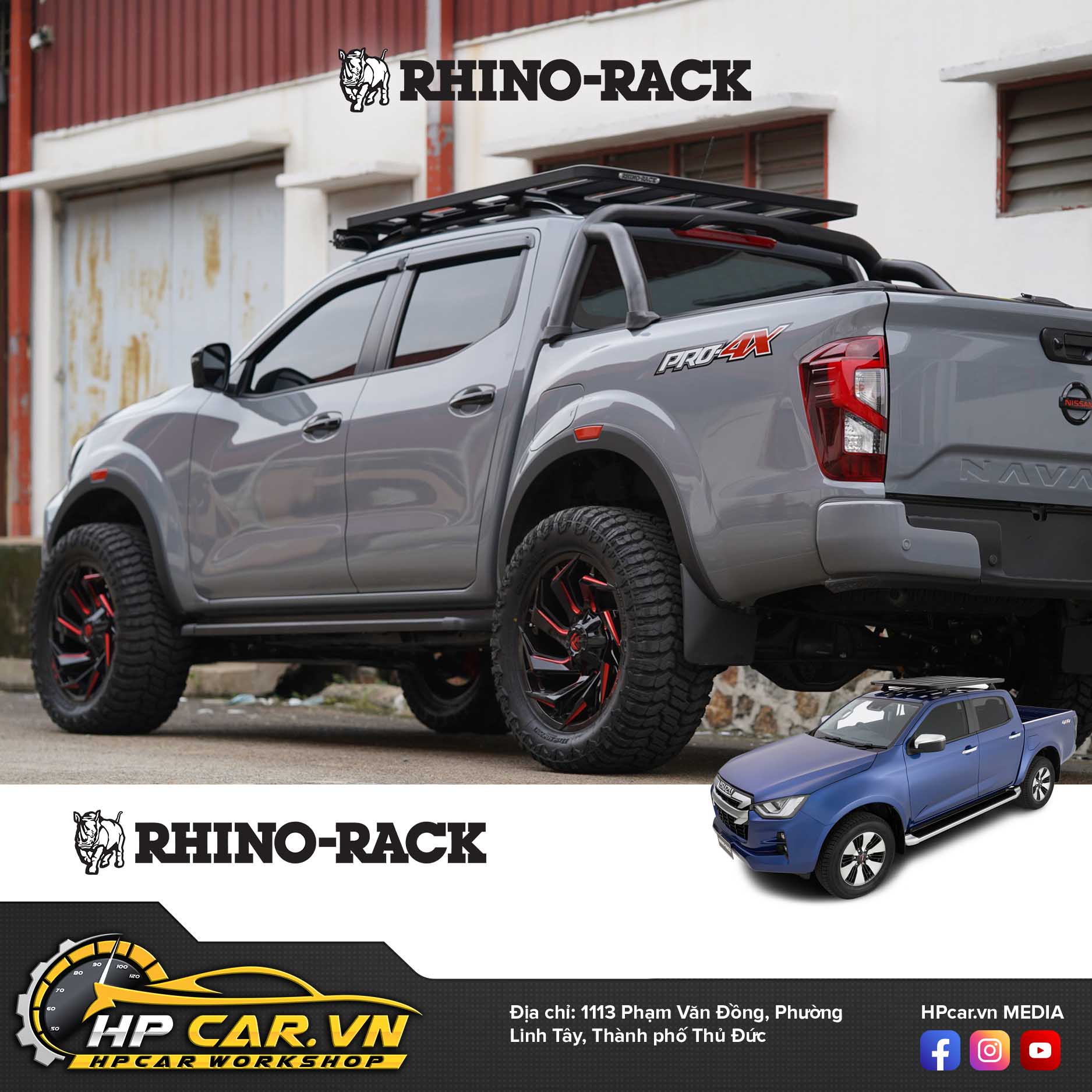 PIONEER PLATFORM (1328MM X 1236MM) WITH RCH LEGS 6 PIONEER PLATFORM 1328MM X 1236MM WITH RCH LEGS 3