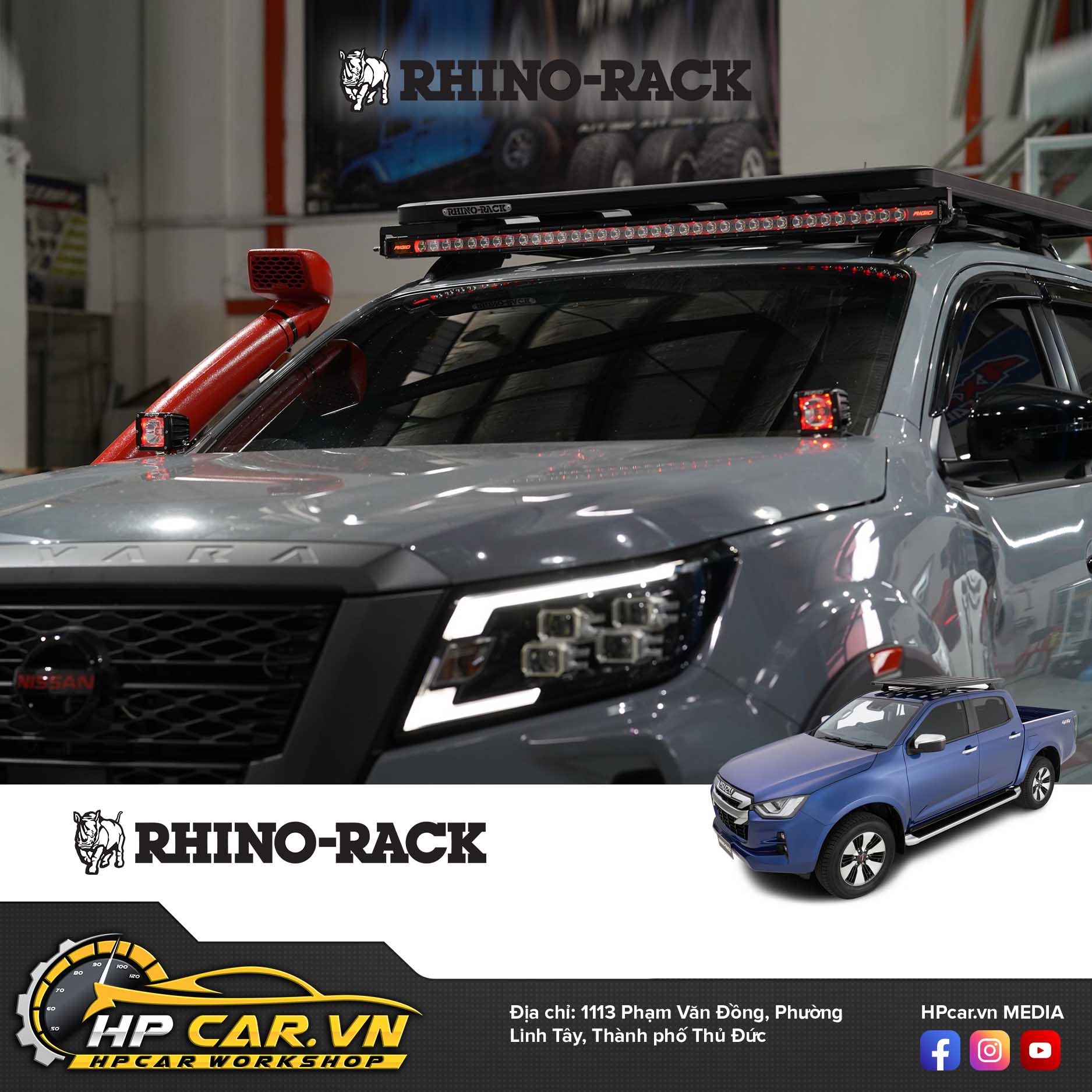 PIONEER PLATFORM (1328MM X 1236MM) WITH RCH LEGS 7 PIONEER PLATFORM 1328MM X 1236MM WITH RCH LEGS 4