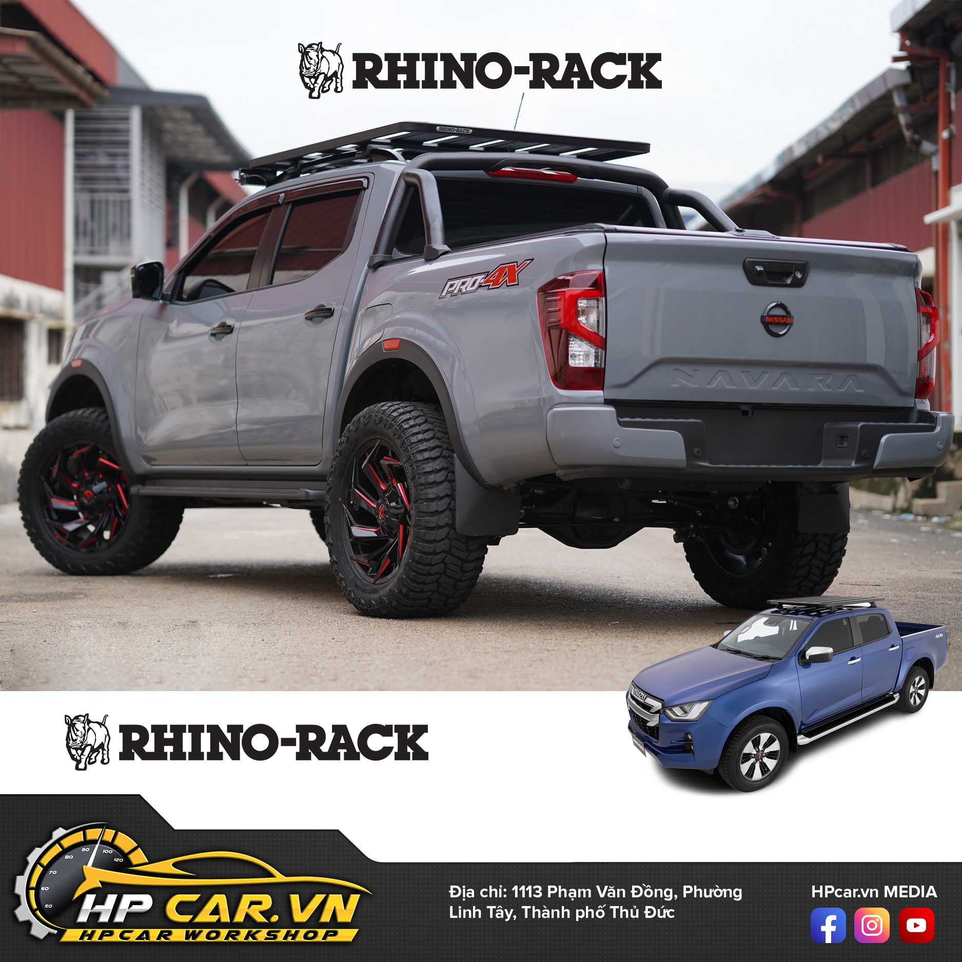 PIONEER PLATFORM (1328MM X 1236MM) WITH RCH LEGS 8 PIONEER PLATFORM 1328MM X 1236MM WITH RCH LEGS 5