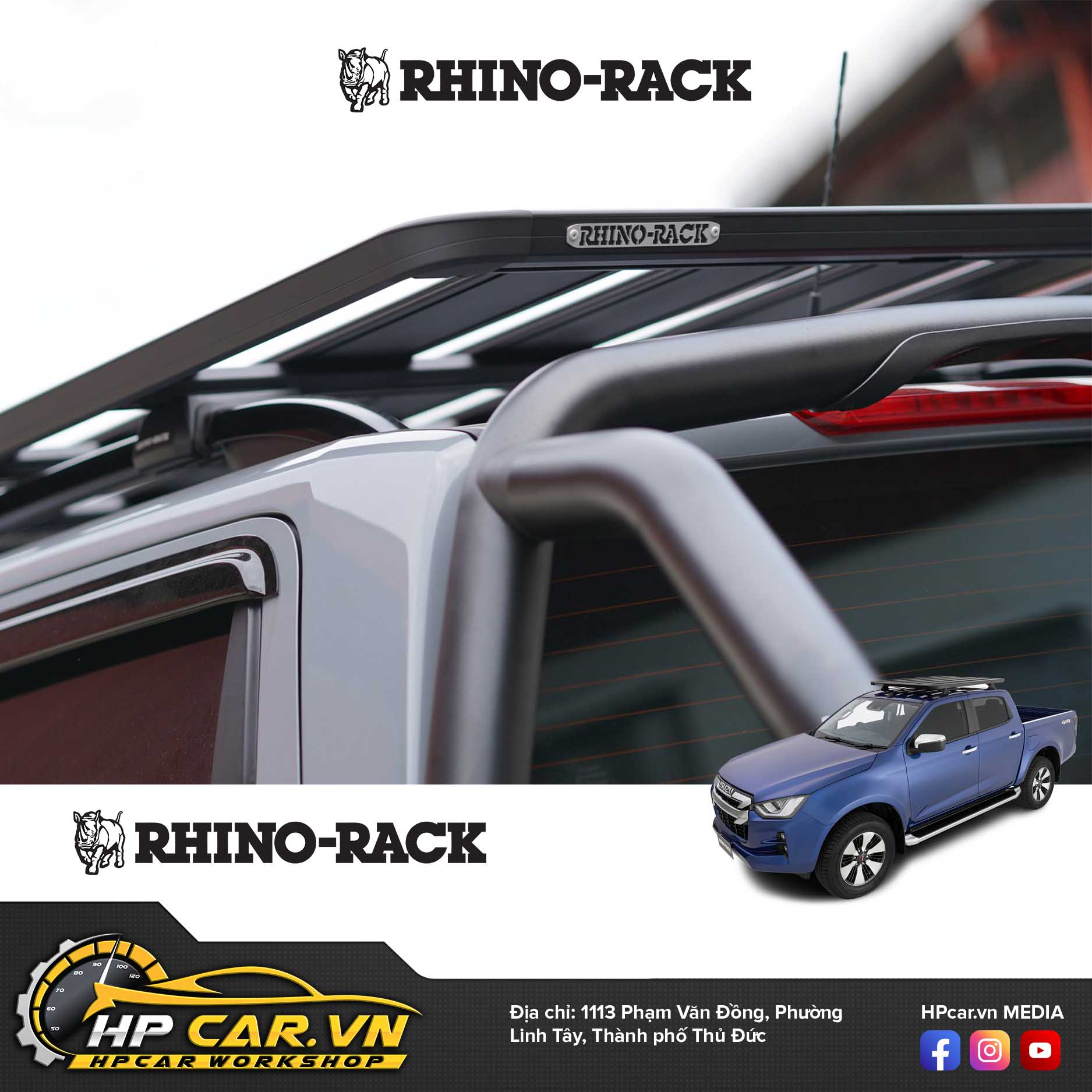 PIONEER PLATFORM (1328MM X 1236MM) WITH RCH LEGS 9 PIONEER PLATFORM 1328MM X 1236MM WITH RCH LEGS 6