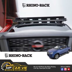 PIONEER PLATFORM (1328MM X 1236MM) WITH RCH LEGS 17 PIONEER PLATFORM 1328MM X 1236MM WITH RCH LEGS 7