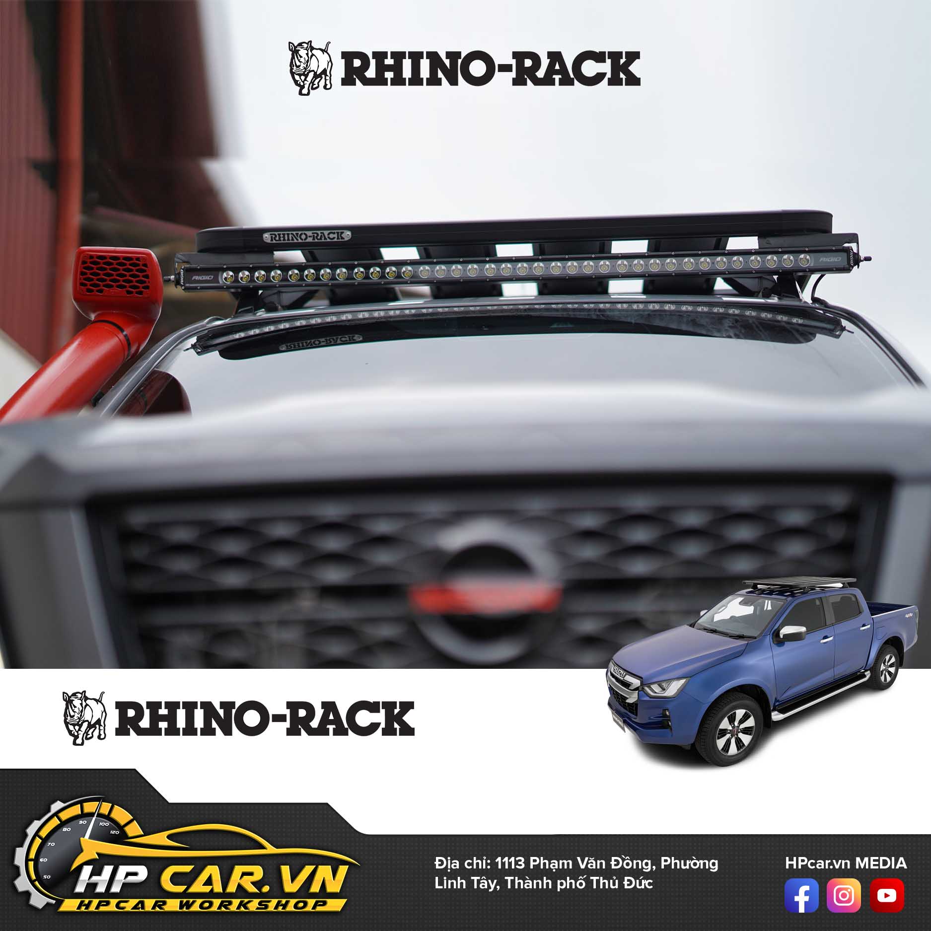 PIONEER PLATFORM (1328MM X 1236MM) WITH RCH LEGS 10 PIONEER PLATFORM 1328MM X 1236MM WITH RCH LEGS 7