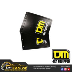 MIẾNG CHẮN BÙN TJM 4x4