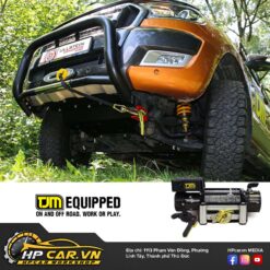 TOI DIEN TJM TORQ 9500 LB CAP MEM SYNTHETIC REMOTE KHONG DAY 3