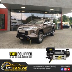 TOI DIEN TJM TORQ 9500 LB CAP MEM SYNTHETIC REMOTE KHONG DAY 4