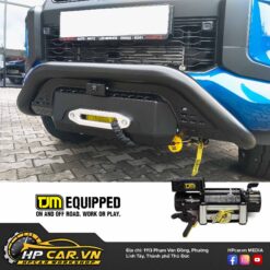 TOI DIEN TJM TORQ 9500 LB CAP MEM SYNTHETIC REMOTE KHONG DAY 5