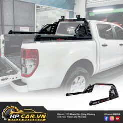 THANH THỂ THAO OPTION 4x4 MT01 8 Thanh the thao option 4x4 MT01 2