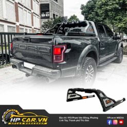 THANH THỂ THAO OPTION 4x4 MT02 9 Thanh the thao option 4x4 MT024