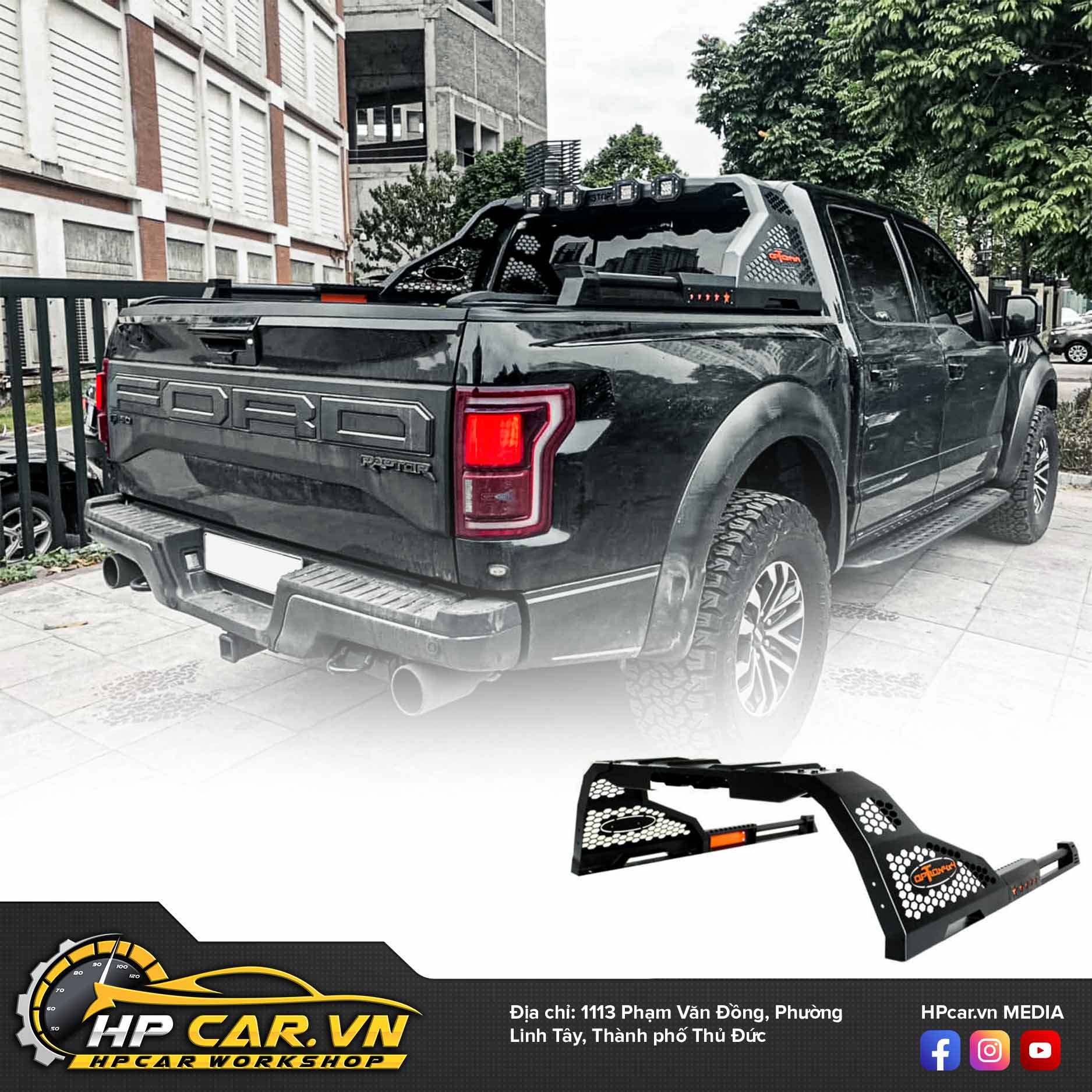 THANH THỂ THAO OPTION 4x4 MT02 5 Thanh the thao option 4x4 MT024