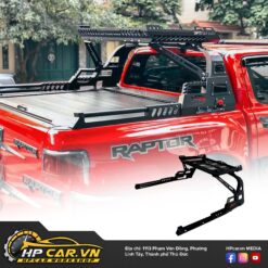 THANH THỂ THAO OPTION 4x4 MT04 9 Thanh the thao option 4x4 MT043