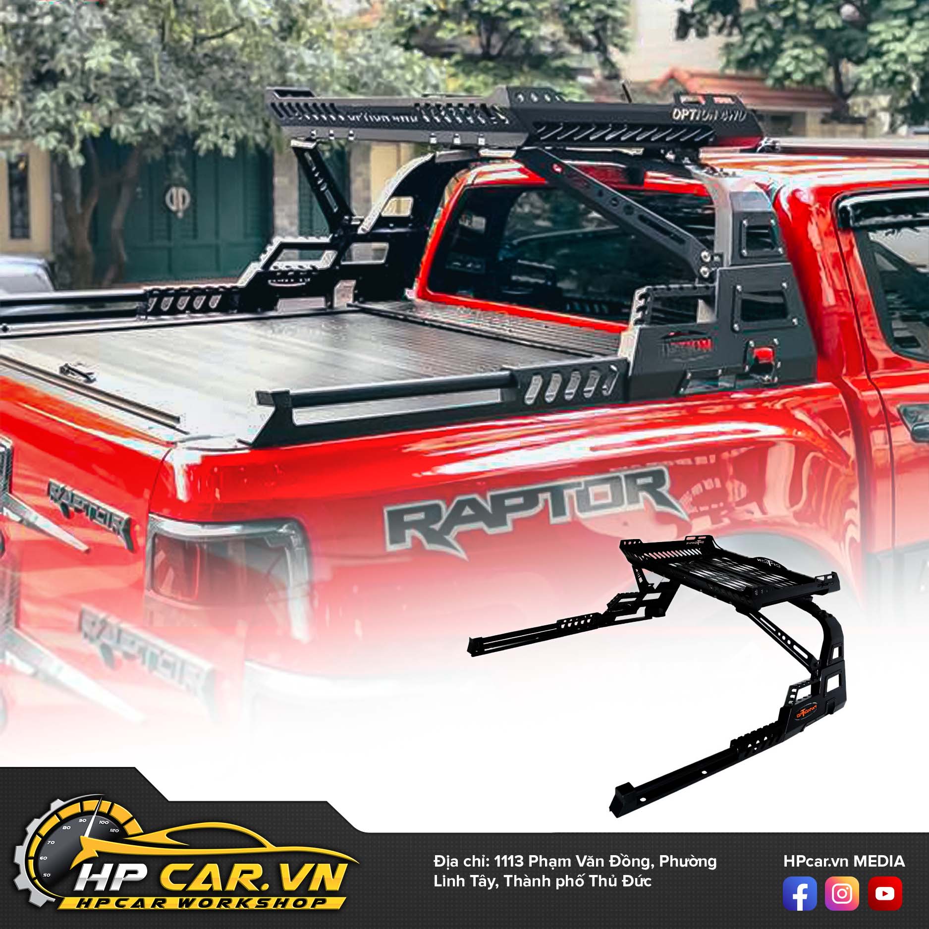 THANH THỂ THAO OPTION 4x4 MT04 6 Thanh the thao option 4x4 MT043